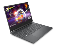 HP VICTUS 15 Ryzen 5 240/16GB/1TB/Win11 RTX5050 - 1349336 - zdjęcie 2